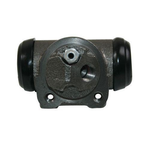 Radbremszylinder A.b.s. 62891 für Smart Hinterachse Links