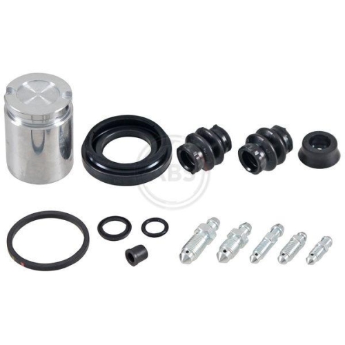 Reparatursatz Bremssattel A.b.s. 57603 Eco-kit f&uuml;r Hinterachse