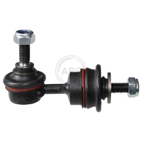 Stange/strebe Stabilisator A.b.s. 260422 f&uuml;r Ford Mazda Volvo Hinterachse Links