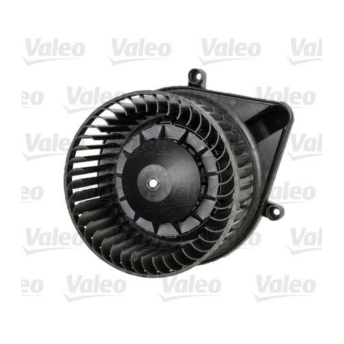 Innenraumgebläse Valeo 698813 für Audi Seat Audi (faw)