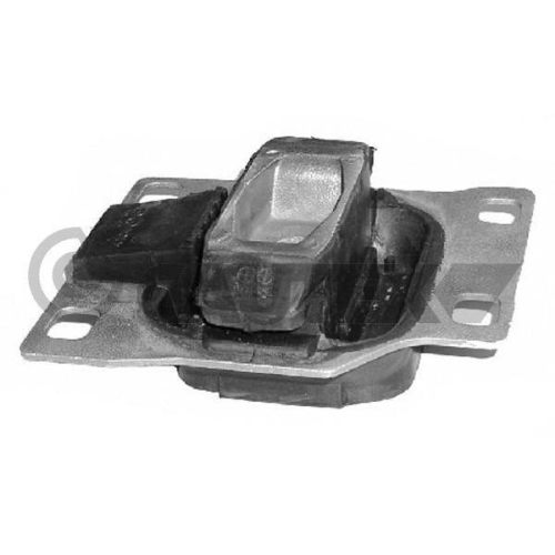 Lagerung Motor Cautex 080210 f&uuml;r Ford Ford Usa Links