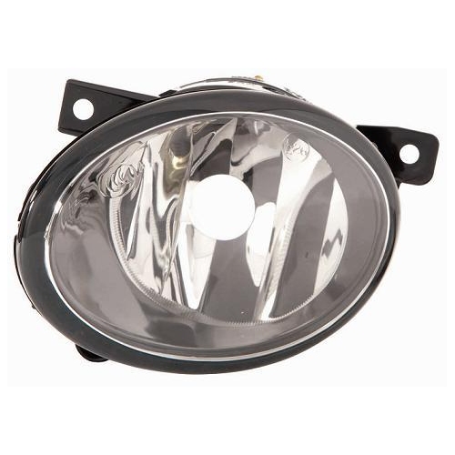 RECHTE NEBELSCHEINWERFER VOLKSWAGEN T5 2009 RECHTE DEPO-MARKE