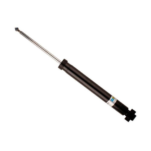 Stoßdämpfer Bilstein 19-262727 Bilstein - B4 Serienersatz für Vag Hinterachse