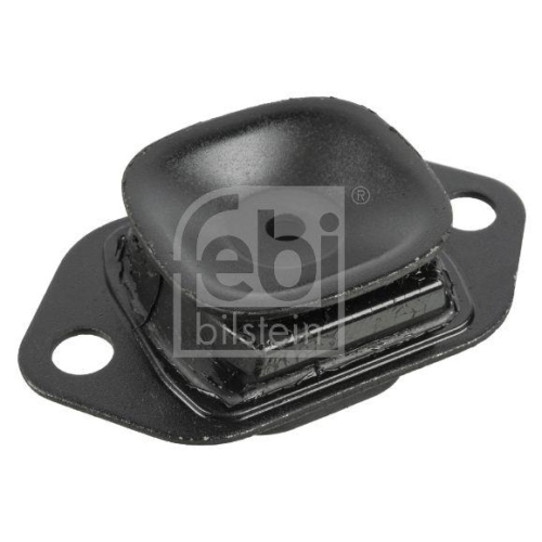 Lagerung Automatikgetriebe Febi Bilstein 173542 für Mercedes Benz Mercedes Benz