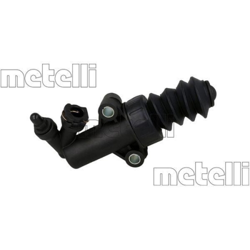 Nehmerzylinder Kupplung Metelli 54-0058 f&uuml;r Mazda