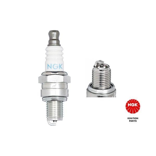 Z&uuml;ndkerze Ngk 3066 f&uuml;r