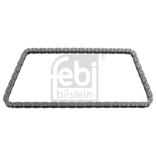 Steuerkette Febi Bilstein 18324 f&uuml;r Bmw Opel Vauxhall Hyundai Kia General Motors