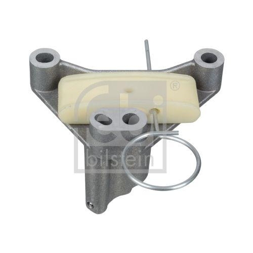 Spanner Steuerkette Febi Bilstein 37211 f&uuml;r Citro&euml;n Fiat Ford Lancia Peugeot