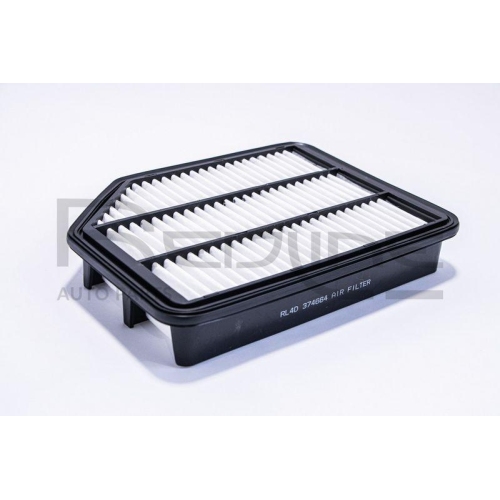 Luftfilter Red-line 36DR008 f&uuml;r