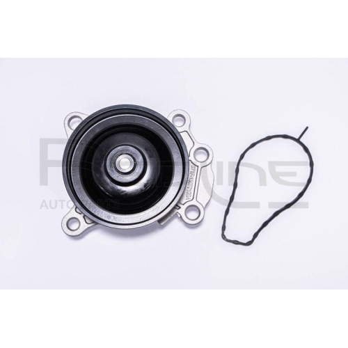 Wasserpumpe Motork&uuml;hlung Red-line 28DR005 f&uuml;r