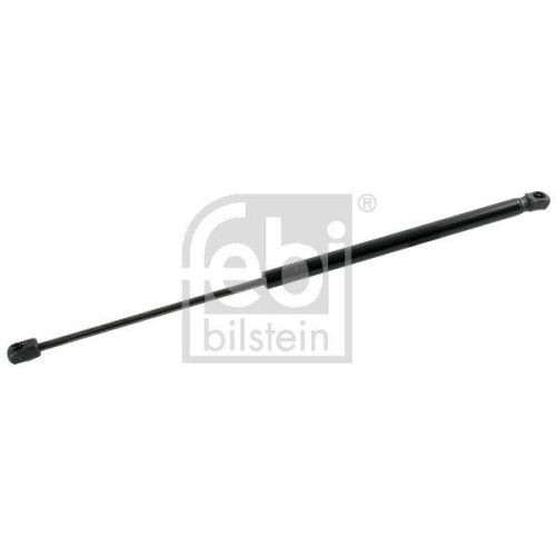 Gasfeder Koffer /laderaum Febi Bilstein 174343 f&uuml;r Nissan Beidseitig