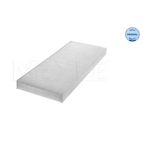 Filter Innenraumluft Meyle 40123190004 Meyle-original: True To Oe. f&uuml;r Citro&euml;n