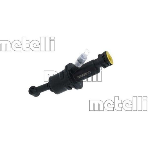 Geberzylinder Kupplung Metelli 55-0073 f&uuml;r Mercedes Benz Mercedes Benz