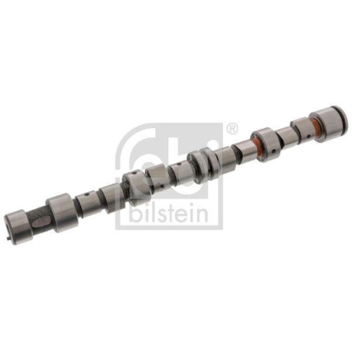 Nockenwelle Febi Bilstein 12241 f&uuml;r Opel Vauxhall General Motors
