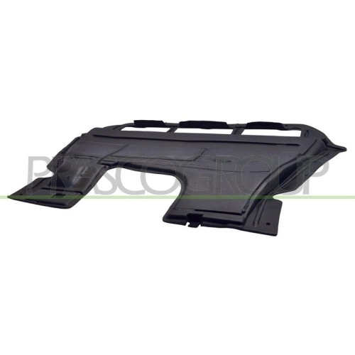 Motorraumdämmung Prasco CI9421900 für Citroën Peugeot Fahrzeugfront