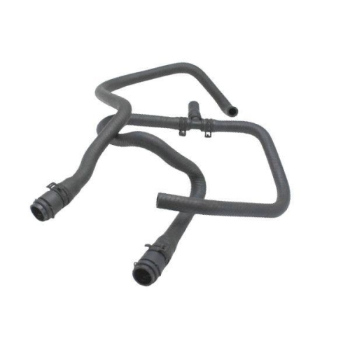 Heizungsschlauch Goom HC-0473 für Fiat / Lancia