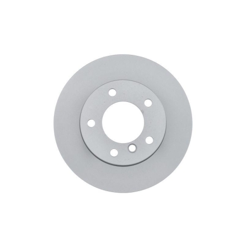 Bremsscheibe Bosch 0986479213 f&uuml;r Bmw Vorderachse F&uuml;r Fahrzeuge Ohne Sportpaket
