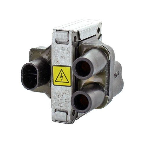 Z&uuml;ndspule Sidat 85.30036 f&uuml;r Alfa Romeo Fiat Innocenti Lancia Hitachi Lombardini