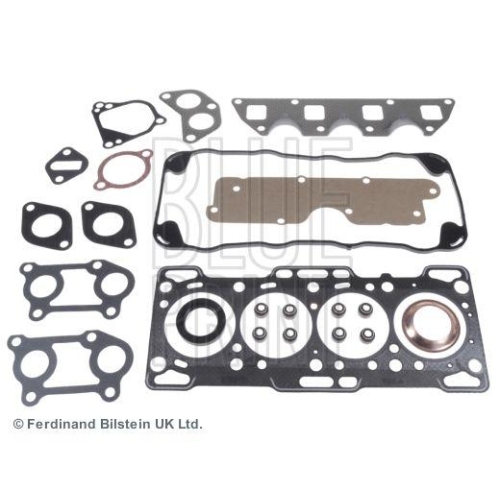 Dichtungssatz Zylinderkopf Blue Print ADK86214 f&uuml;r Suzuki