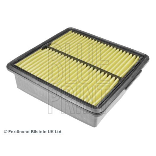 Luftfilter Blue Print ADN12271 f&uuml;r Nissan