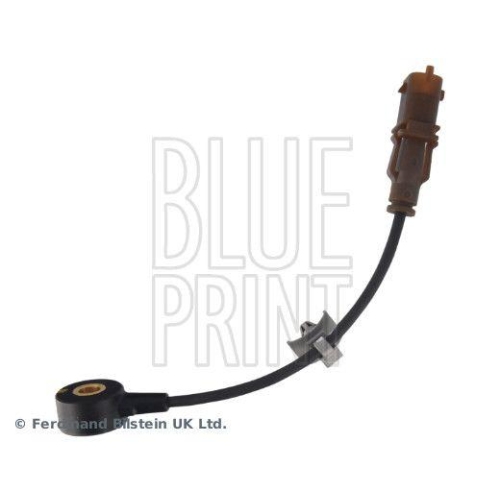 Klopfsensor Blue Print ADG07291 f&uuml;r Opel Vauxhall Chevrolet General Motors