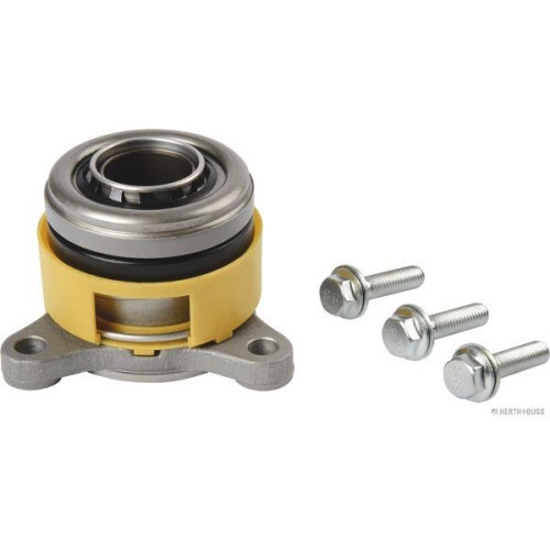 Zentralausr&uuml;cker Kupplung Herth+buss Jakoparts J2412000 f&uuml;r Daihatsu Subaru