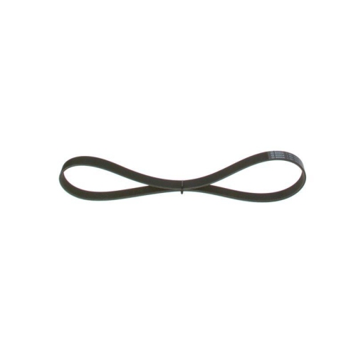 Keilrippenriemen Bosch 1987948485 f&uuml;r Citro&euml;n Fiat Ford Lancia Mazda Mitsubishi
