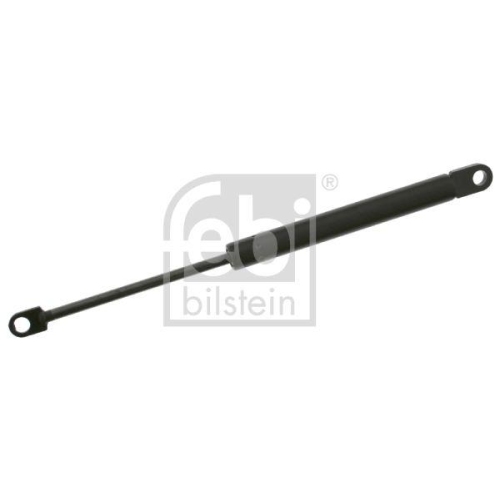Gasfeder Motorhaube Febi Bilstein 08240 f&uuml;r Bmw Beidseitig