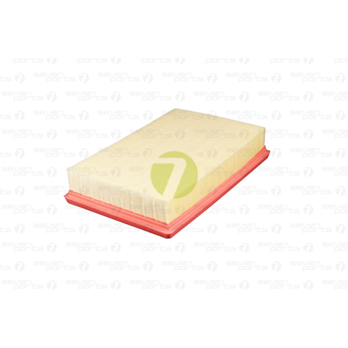 Luftfilter 7 Seven Parts SV05FA1109 für Opel Subaru Suzuki