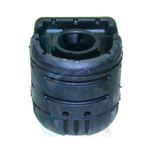 Mounting Control/trailing Arm Vema 21039 for Nissan