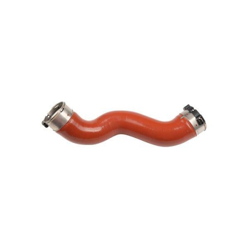 Charge Air Hose Goom AH-0540 for Mercedes Benz Mercedes Benz Mercedes Benz