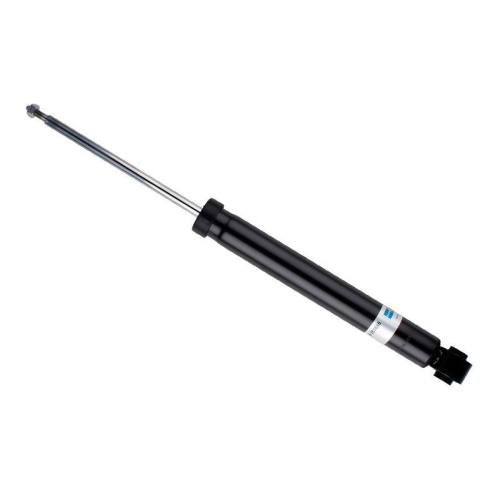 Sto&szlig;d&auml;mpfer Bilstein 19-263656 Bilstein - B4 Serienersatz f&uuml;r Audi Hinterachse