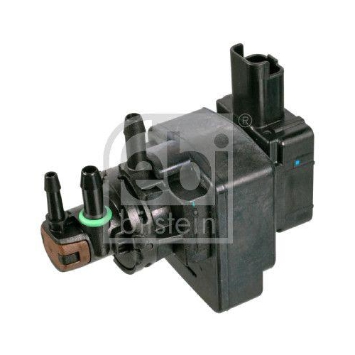 Druckwandler Febi Bilstein 173543 Febi Plus f&uuml;r Mini