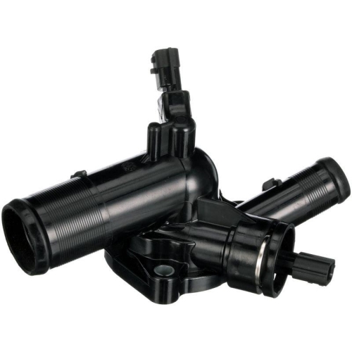 Thermostat Coolant Gates TH656108G1 for Renault