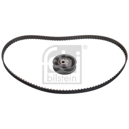 Zahnriemensatz Febi Bilstein 14574 f&uuml;r Audi Porsche Seat VW