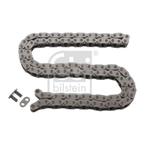 Steuerkette Febi Bilstein 26011 f&uuml;r Mercedes Benz Mercedes Benz Mercedes Benz
