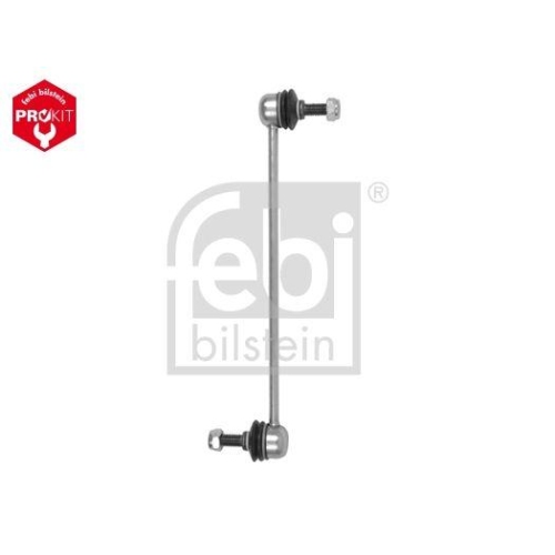 Stange/strebe Stabilisator Febi Bilstein 41031 Prokit f&uuml;r Chrysler Dodge Lancia