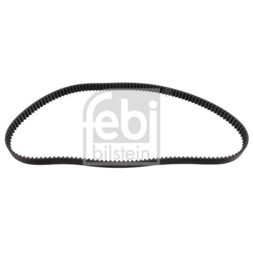 Zahnriemen Febi Bilstein 48289 f&uuml;r Audi Man Seat Skoda VW