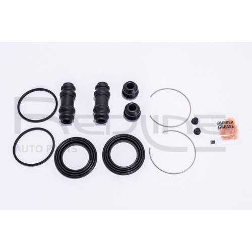 Repair Kit Brake Caliper Red-line 53MI000 for Mitsubishi