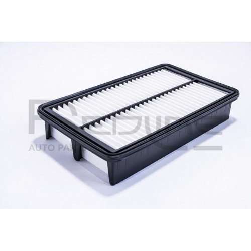 Luftfilter Red-line 36DR010 f&uuml;r