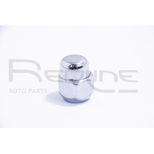 Wheel Nut Red-line 73HY004 for Hyundai
