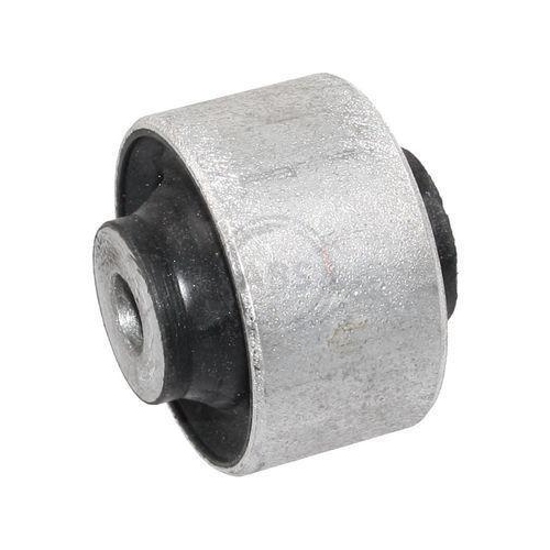 Lagerung Lenker A.b.s. 270326 f&uuml;r Audi Seat Skoda VW Vag Bentley Vorderachse