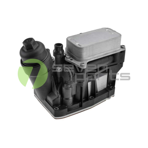 &Ouml;lk&uuml;hler Motor&ouml;l 7 Seven Parts SV2300064 f&uuml;r Mini Bmw