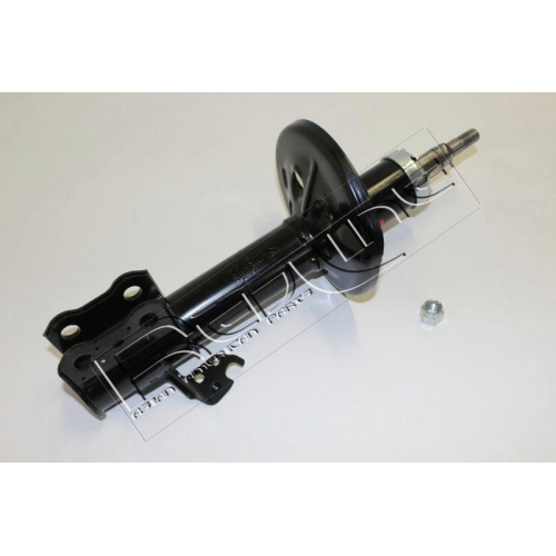 Stoßdämpfer Red-line 39TO140 für Toyota Lexus Vorderachse Rechts