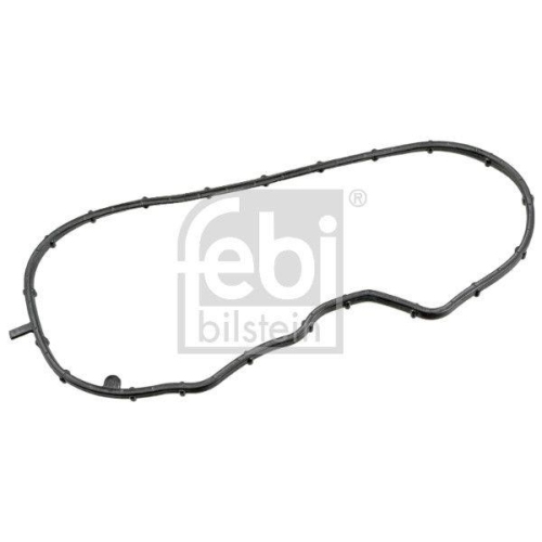 Dichtung Steuergeh&auml;use Febi Bilstein 180636 f&uuml;r Citro&euml;n Opel Peugeot Vauxhall DS