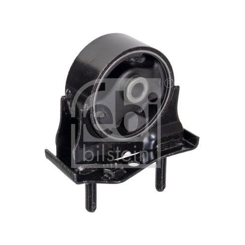 Lagerung Motor Febi Bilstein 174983 f&uuml;r Toyota Hinten