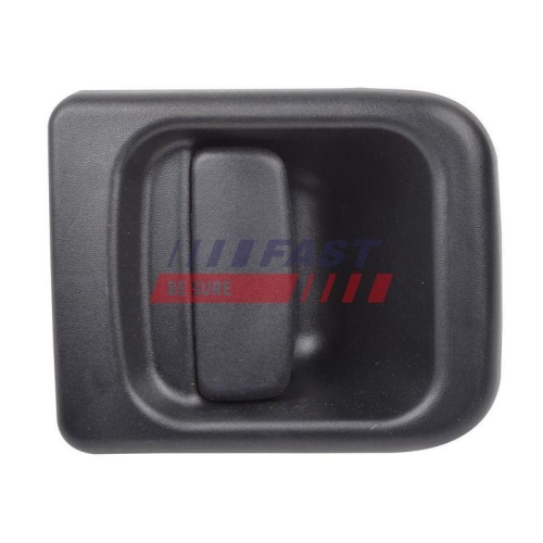 T&uuml;rau&szlig;engriff Fast FT94548 f&uuml;r Iveco Opel Renault Au&szlig;en Vorne Rechts