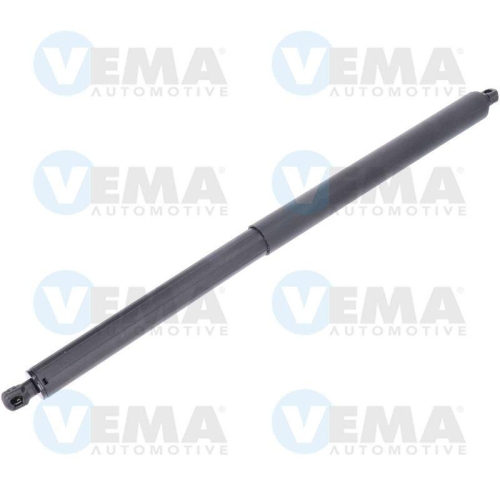 Gasfeder Koffer /laderaum Vema 520460 f&uuml;r Vag Hinterachse Rechts
