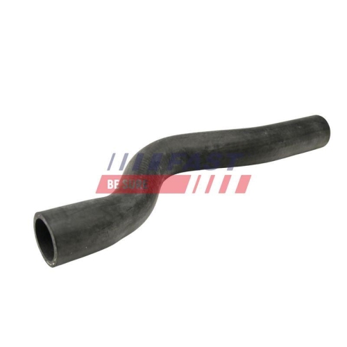 Heizungsschlauch Fast FT61674 f&uuml;r Citro&euml;n