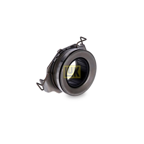 Ausrücklager Schaeffler Luk 500 0715 10 für Toyota